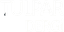 Tulpar Dergi